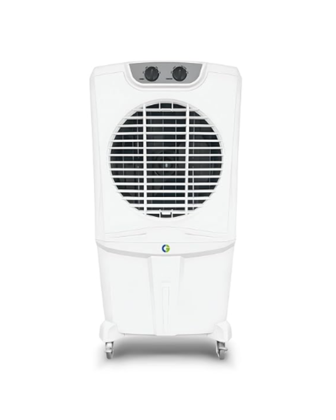 INDORA 12 PT Air Cooler