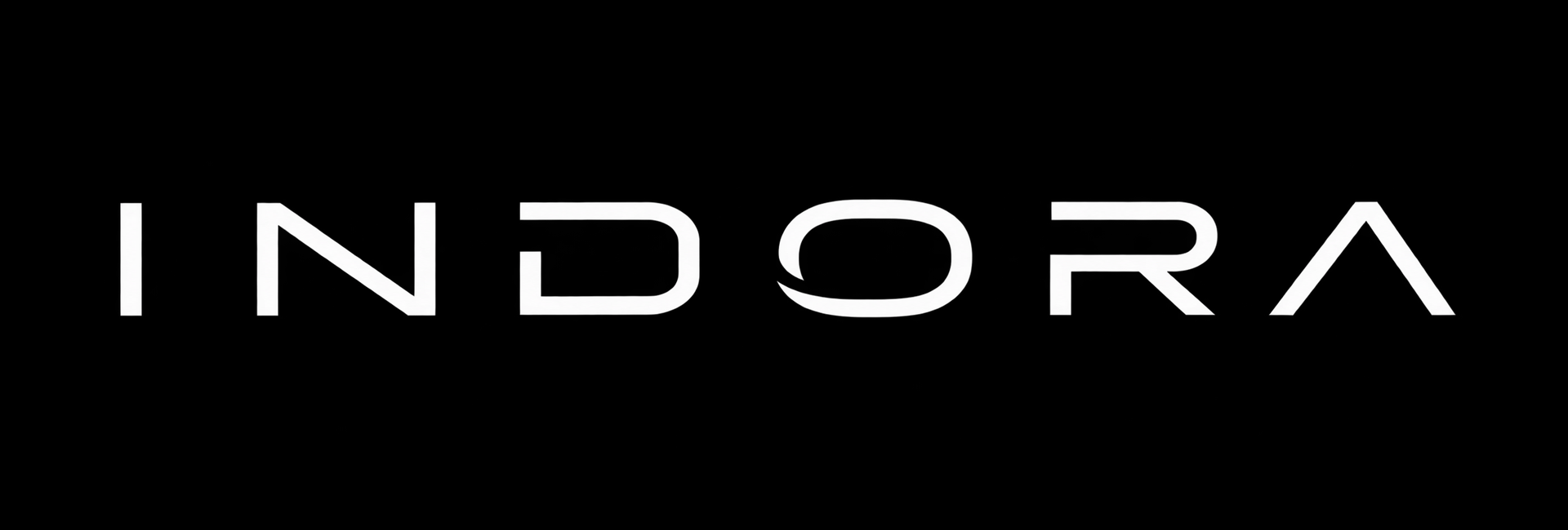 INDORA