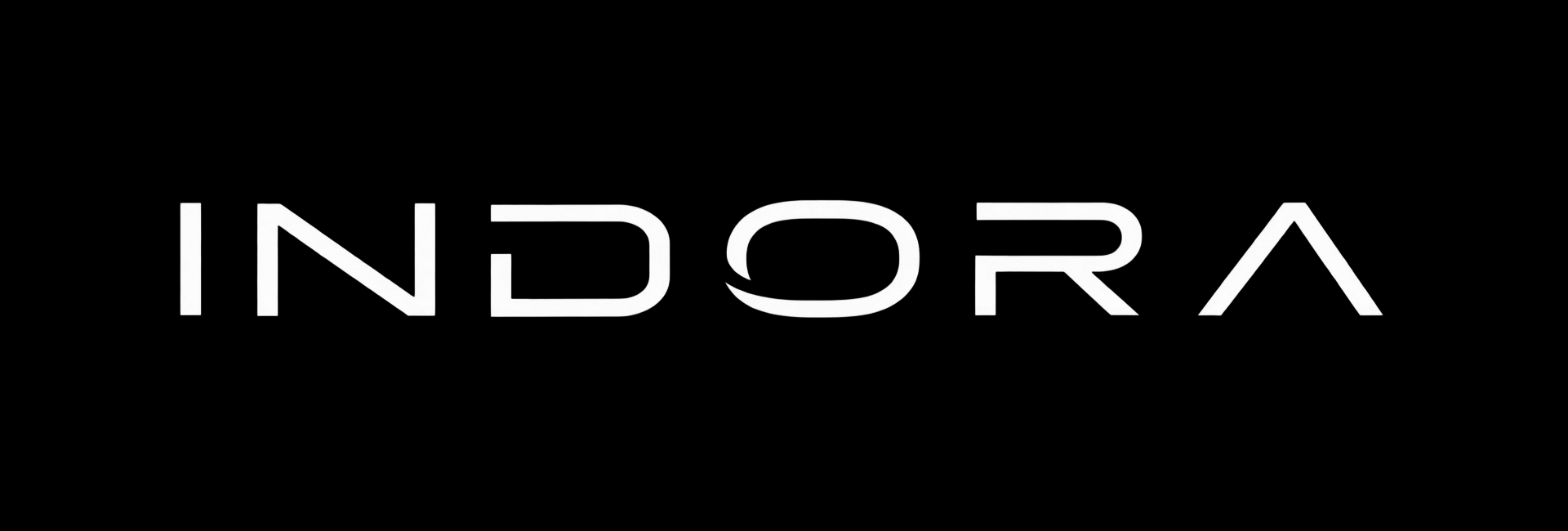 INDORA