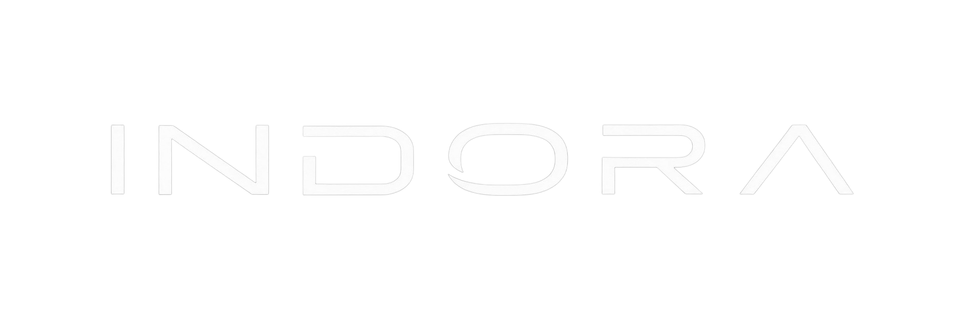 Indora