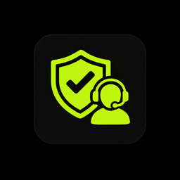 Warranty and Support