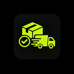Safe Packaging and Fast Delivery
