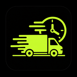 Fast Dispatch