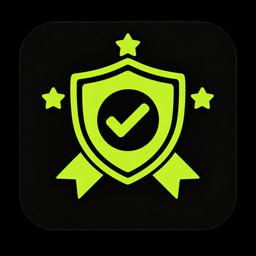 Manufacturer Warranty
