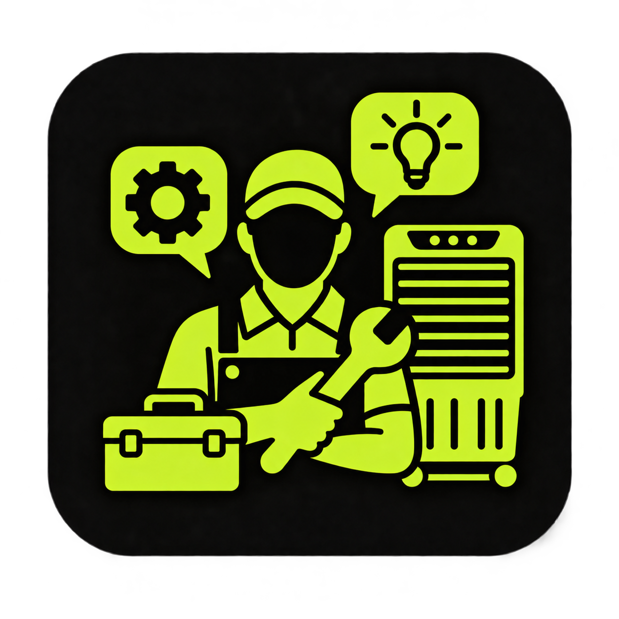 Technical Assistance