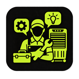 Technical Assistance