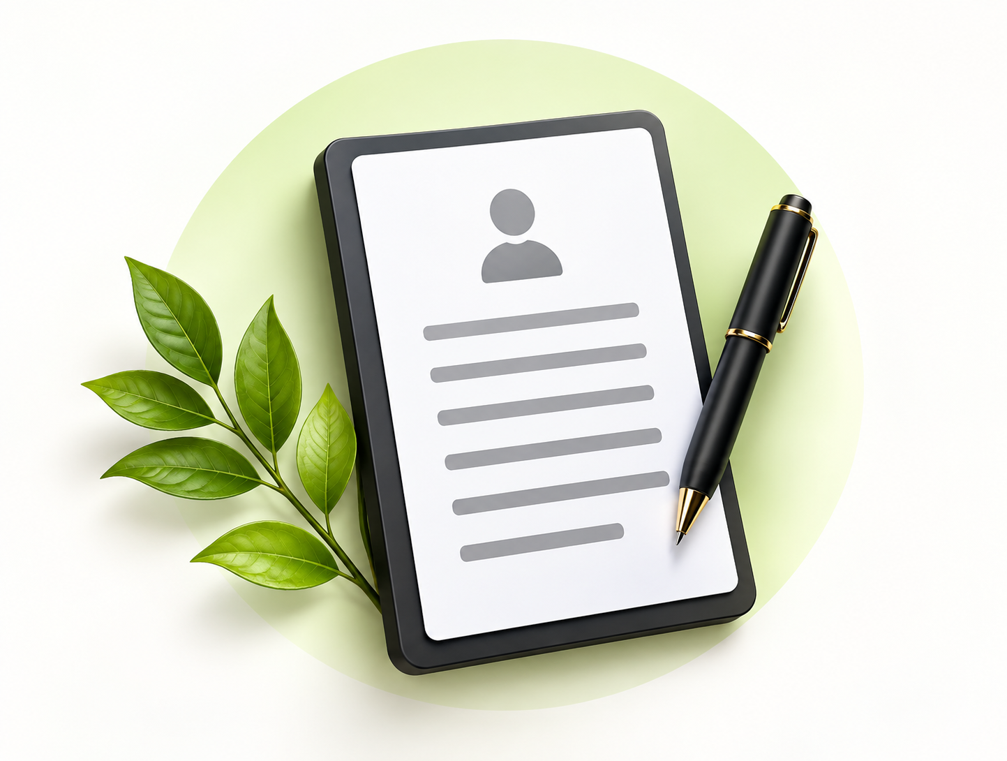 Fill in your product details
