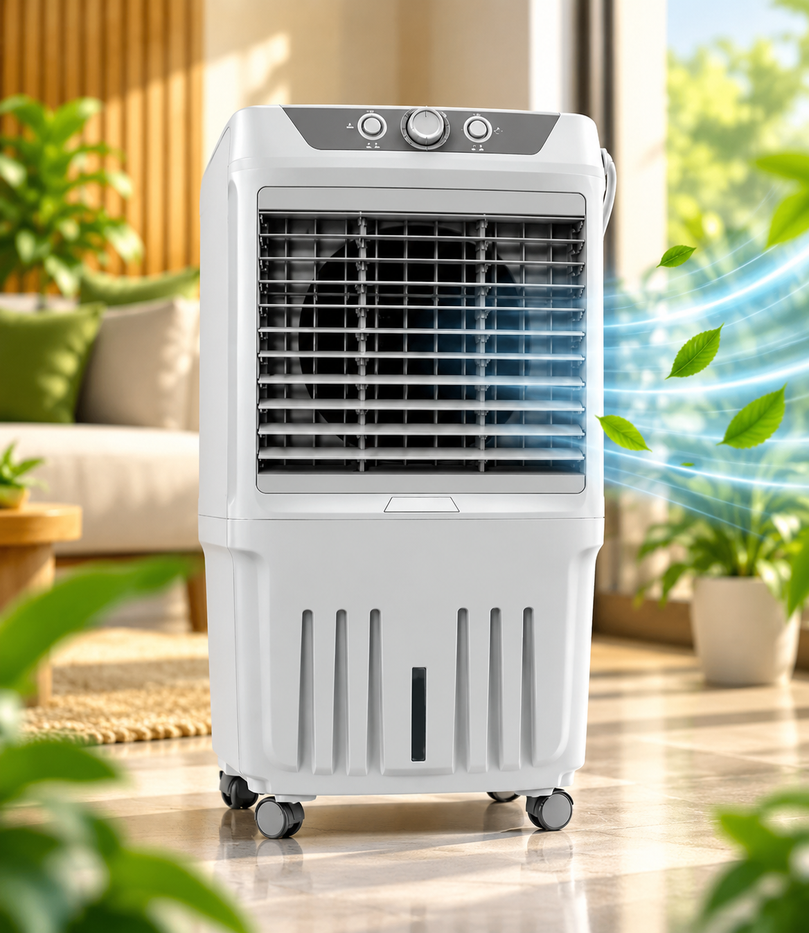 Indora Personal Cooler