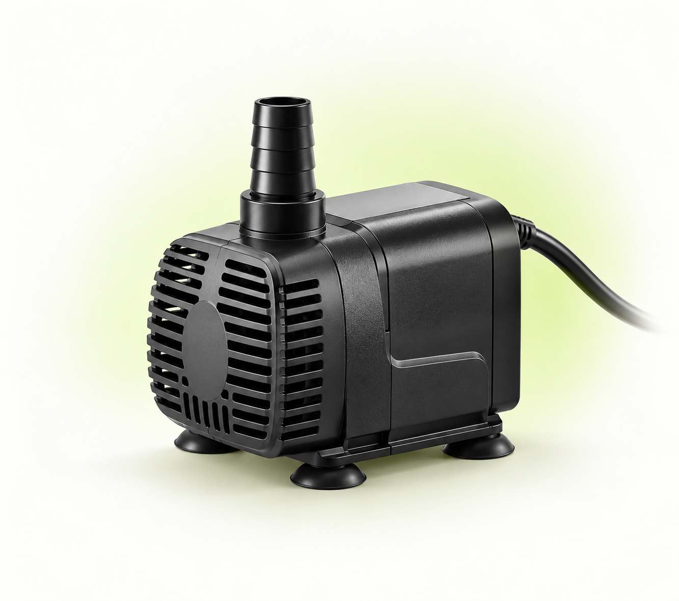 INDORA Water Pump