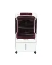 INDORA Thunder 90 Desert Air Cooler