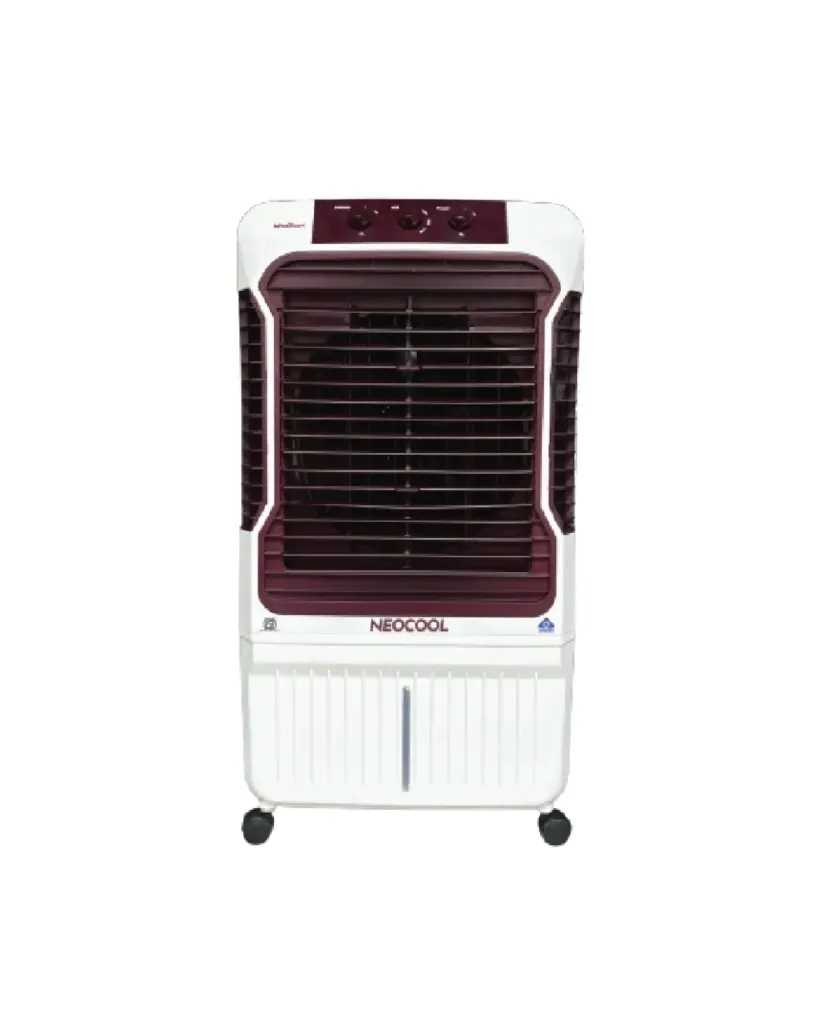 INDORA Thunder 90 Desert Air Cooler