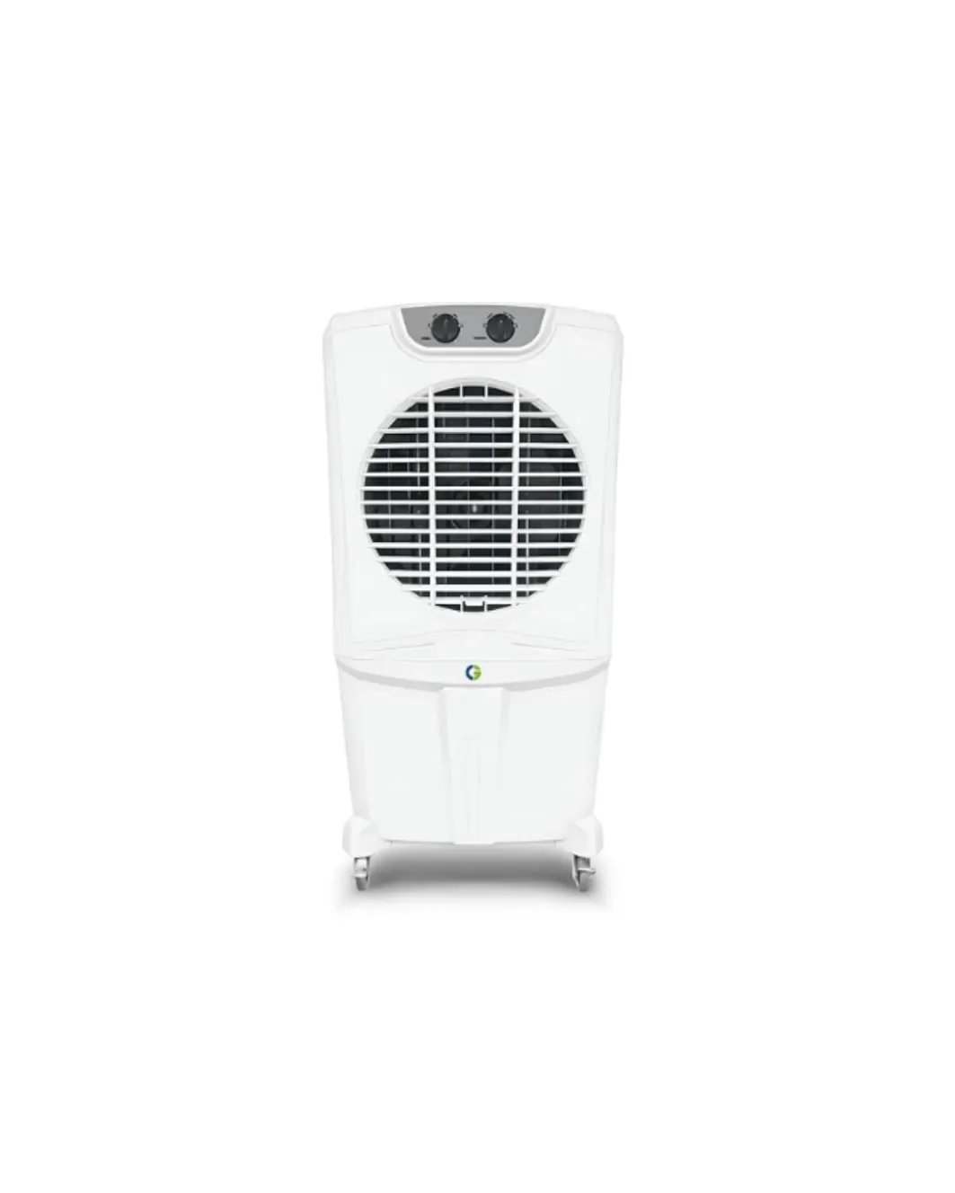 INDORA Thunder 55 Desert Air Cooler