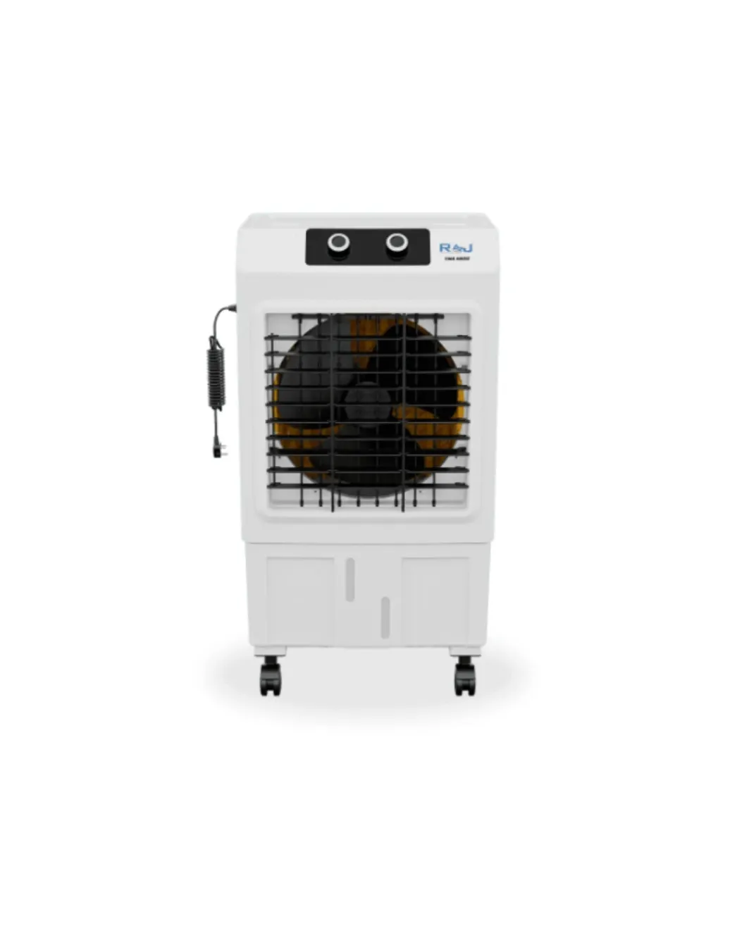 INDORA Thunder 75 Desert Air Cooler